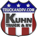 Kuhn Truck and RV